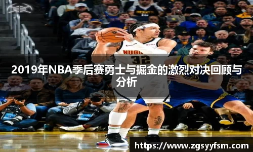 一竞技官网