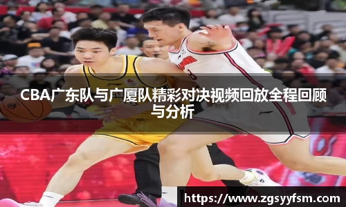 一竞技官网