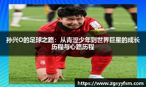 一竞技官网