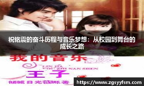 一竞技