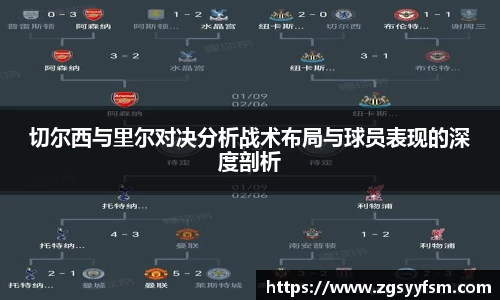 一竞技