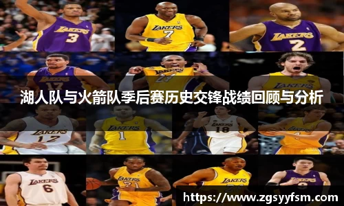 一竞技官网