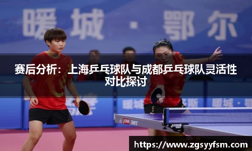 一竞技官网
