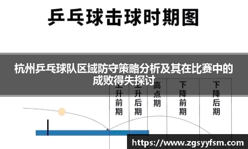 一竞技官网